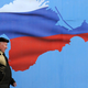 Illustration for article titled Well, Russian Annexation Is Underway